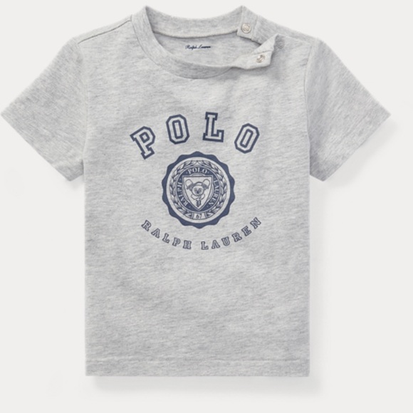 polo sale baby boy